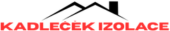 Kadleček izolace